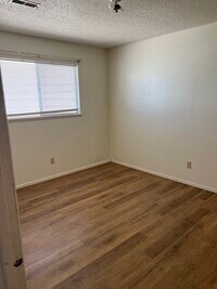 1319 Anita St, Unit 1319 photo'