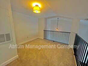 102 Vista Verdi Cir in Lake Mary, FL - Building Photo - Building Photo