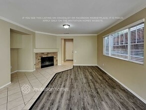 7251 Fairwood Ln in Highland, CA - Building Photo - Building Photo