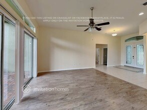 4557 Powderhorn Pl Dr in Clermont, FL - Building Photo - Building Photo