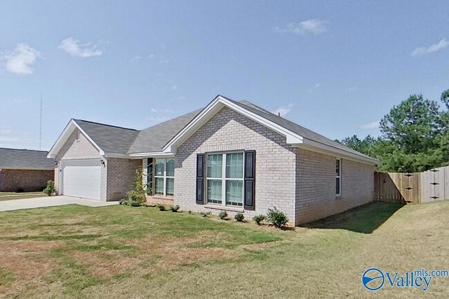 724 Park Ln in Prattville, AL - Building Photo - Building Photo