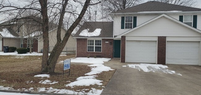 property at 4508-4510-4510 Nick Ct