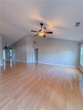 2955 Victoria Park Dr NE in Buford, GA - Building Photo - Building Photo