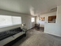 6651 National Park Dr photo'