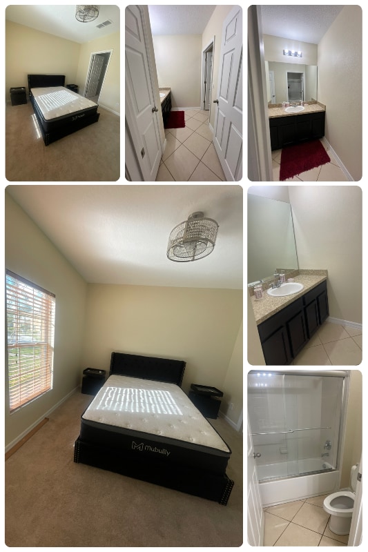 property at 2873 Sunstone Dr