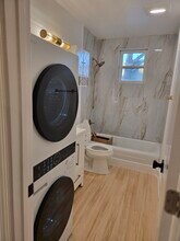 3342 Tait Ter in Norfolk, VA - Building Photo - Building Photo