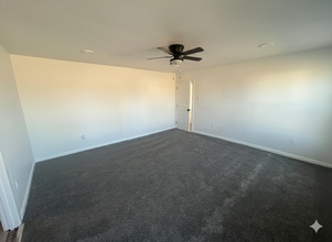 4101 Parkway Rd in Big Spring, TX - Building Photo - Building Photo