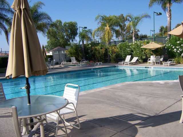 property at 287 Carlotta Way