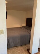 1720 Spruce St in Berkeley, CA - Building Photo - Building Photo