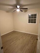 201 Normandy Dr in Florence, AL - Building Photo - Building Photo