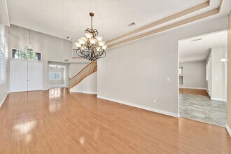 9515 Gainey Ranch Ave in Las Vegas, NV - Building Photo - Building Photo