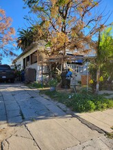 2743 Hyans St in Los Angeles, CA - Building Photo - Building Photo