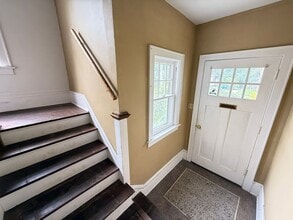 811 2nd St in Jackson, MI - Building Photo - Building Photo