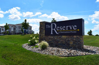 The Reserve at Destination Pointe photo'