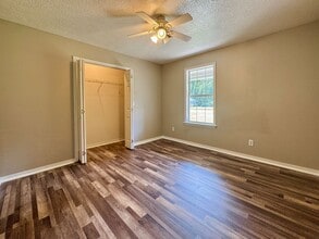 121 Green Ln in Batesville, AR - Building Photo - Building Photo