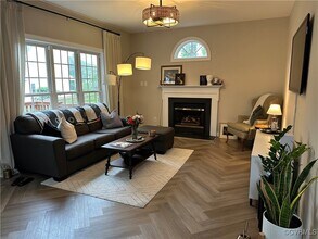 5219 Scotsglen Dr in Glen Allen, VA - Building Photo - Building Photo
