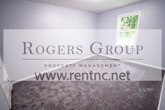 204-206-206 Cooper St in Louisburg, NC - Building Photo - Building Photo