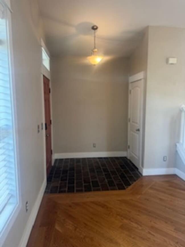 1018 Meagher Ave in Bozeman, MT - Building Photo - Building Photo