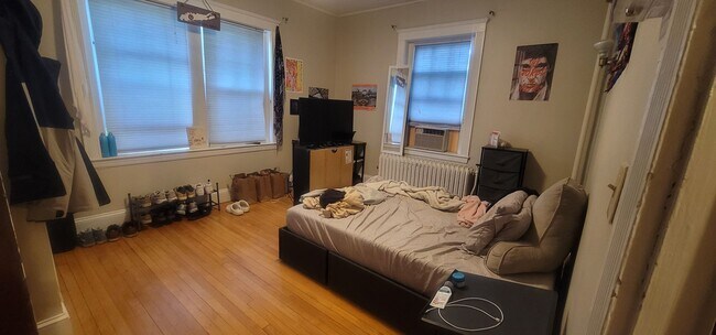 property at 174 Winthrop Rd