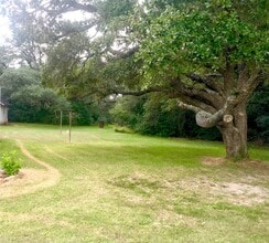 4700 FM 2502 in Burton, TX - Building Photo - Building Photo