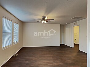 8296 W Snohomish St in Boise, ID - Building Photo - Building Photo