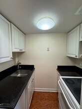 112 Pinckney St in Boston, MA - Building Photo - Building Photo