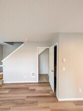 5623 SE 84th Ave in Portland, OR - Building Photo - Building Photo