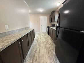 11750 Cascade Cir in Romeo, MI - Building Photo - Building Photo
