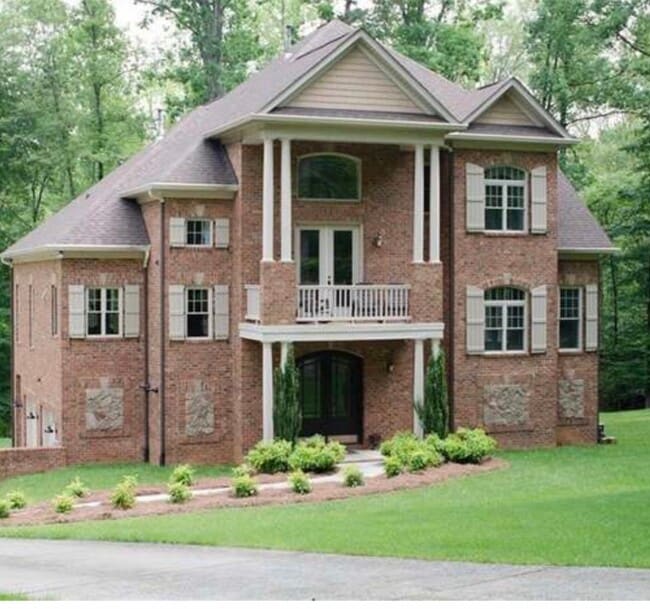 5029 Ardenwoods Dr, Unit Coleman