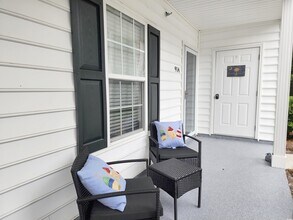 217-914 Egret Run Ln in Pawleys Island, SC - Building Photo - Building Photo