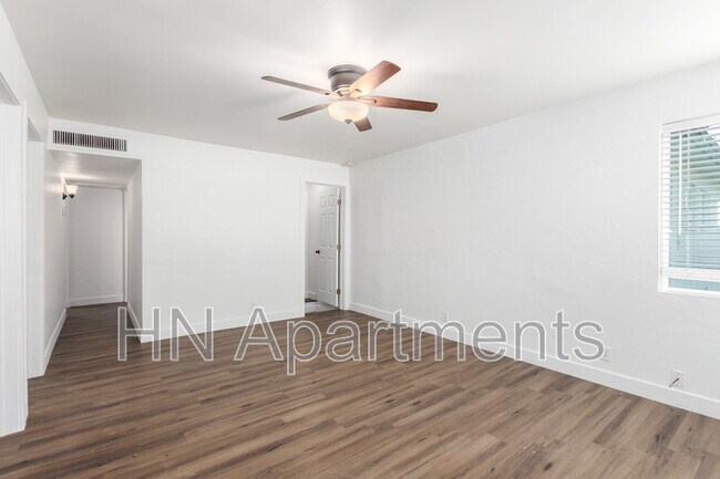4129 N 33rd Dr in Phoenix, AZ - Building Photo - Building Photo