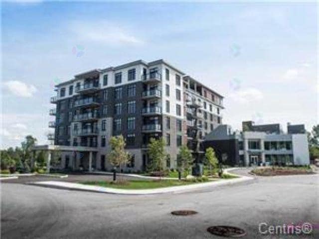 property at 55b Imp. Lady-Colborne