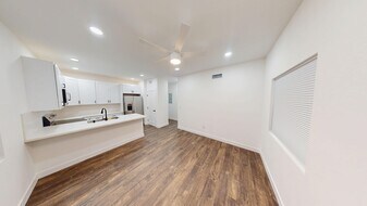 4941 Art St in San Diego, CA - Building Photo