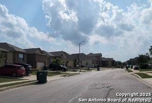 12453 Vista Rim in Live Oak, TX - Building Photo - Building Photo