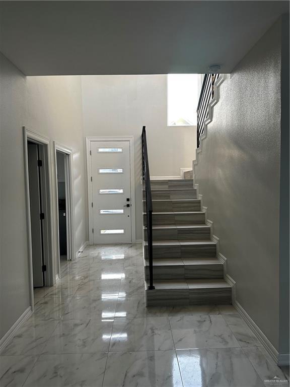 13 N Crown Ln in Pharr, TX - Building Photo - Building Photo