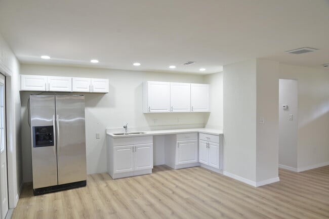 property at 3005 Tennessee Ave