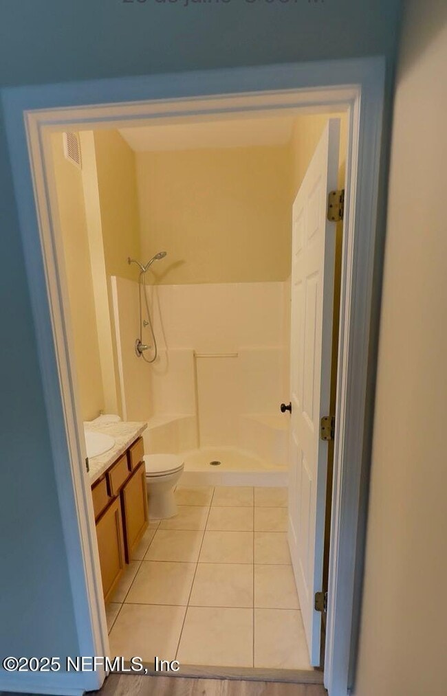 7059 Deer Lodge Cir in Jacksonville, FL - Building Photo - Building Photo