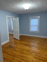 4068 Hill St in Palmer, MA - Building Photo - Building Photo