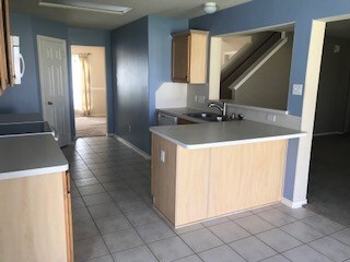 15331 Ochre Leaf Trail