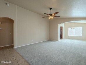 1117 W Bluefield Ave in Phoenix, AZ - Building Photo - Building Photo