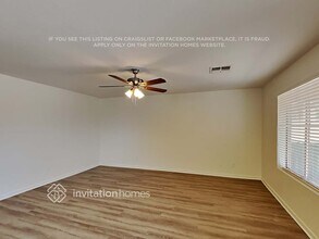 43424 W Cowpath Rd in Maricopa, AZ - Building Photo - Building Photo