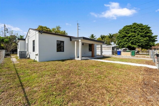 property at 1060 Pasco Jose De La Luz Y Caballero Ct