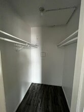 Bennett Place Apartments in Dallas, TX - Foto de edificio - Building Photo