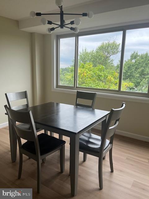 4410 Oglethorpe St in Hyattsville, MD - Building Photo - Building Photo