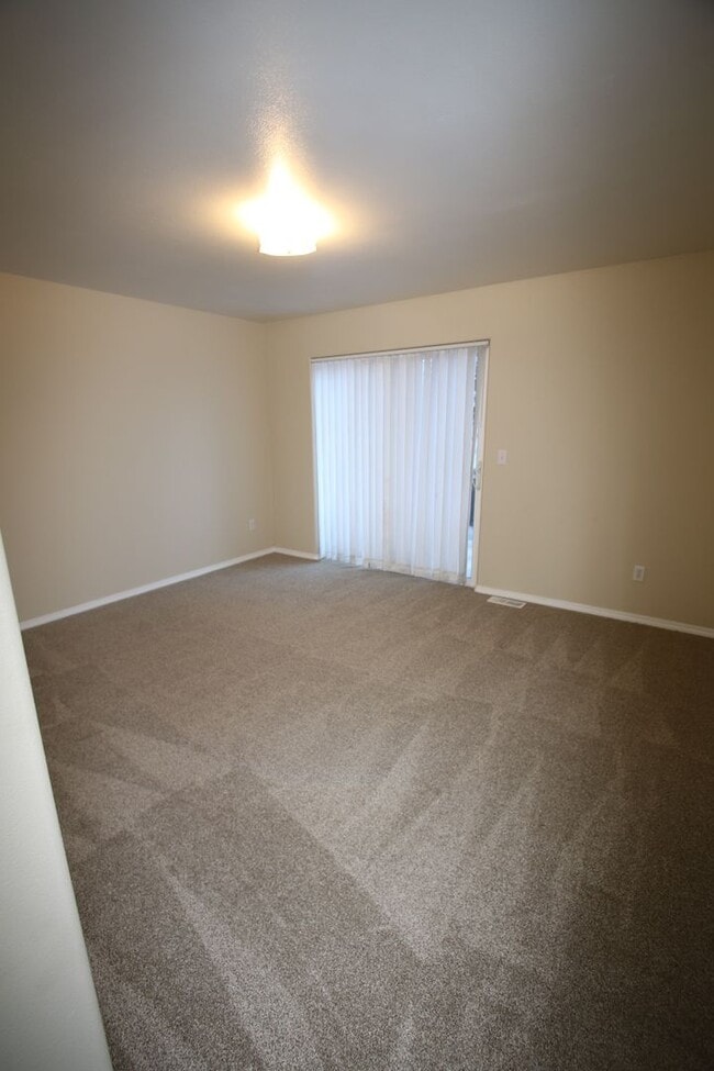 property at 132 Dean Pl