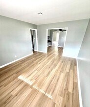 154 Briarbrook Dr in Montgomery, AL - Foto de edificio - Building Photo