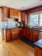 4809 Wilford Way in Minneapolis, MN - Building Photo - Building Photo