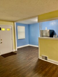 5521 Wheeler St photo'