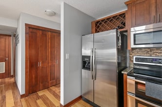 300 Walnut St in Des Moines, IA - Building Photo - Building Photo