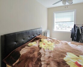 4815 N Springfield Ave in Chicago, IL - Building Photo - Building Photo